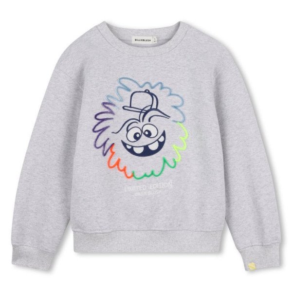 Sweat BILLIEBLUSH