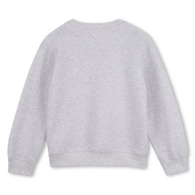 Sweat BILLIEBLUSH