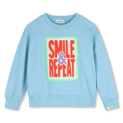 Sweat BILLIEBLUSH