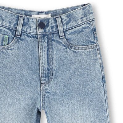 Calça Jeans BILLIEBLUSH