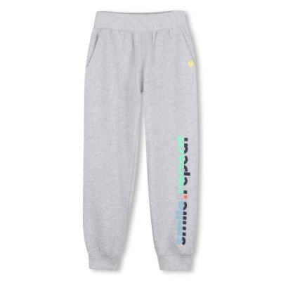 Calça jogging BILLIEBLUSH