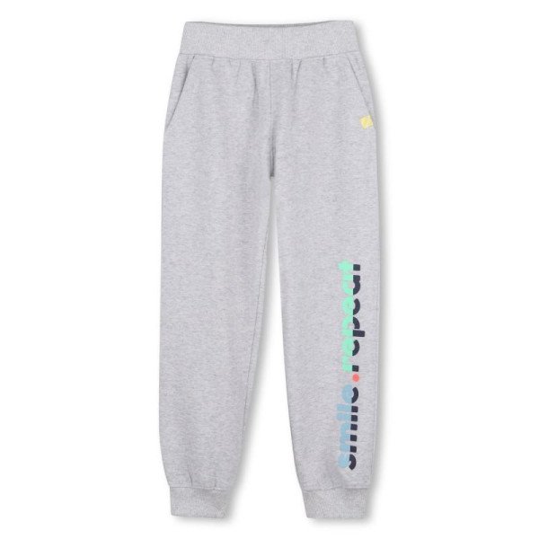 Calça jogging BILLIEBLUSH