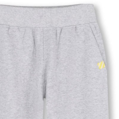 Calça jogging BILLIEBLUSH