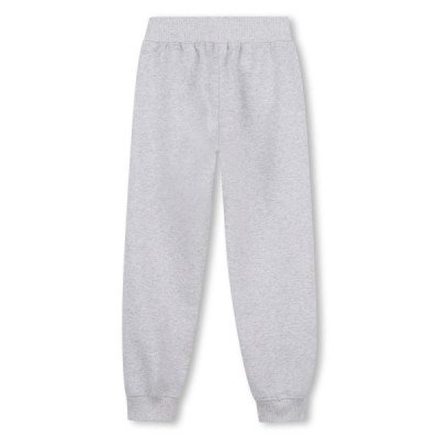 Calça jogging BILLIEBLUSH