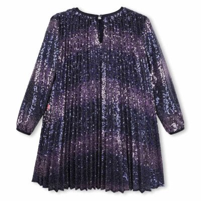 Vestido BILLIEBLUSH