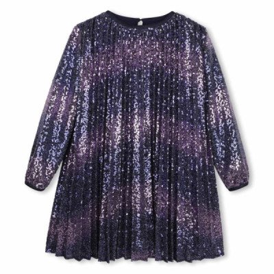 Vestido BILLIEBLUSH
