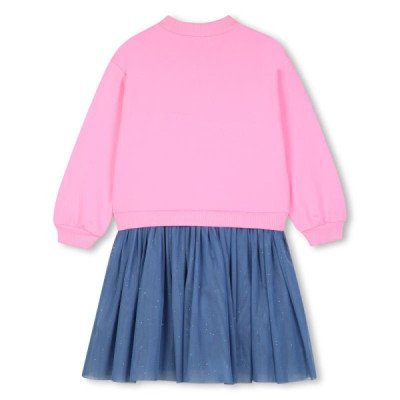 Vestido BILLIEBLUSH