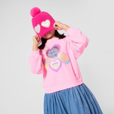 Vestido BILLIEBLUSH