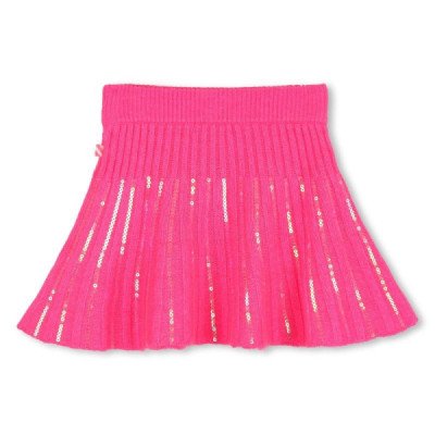 Saia BILLIEBLUSH
