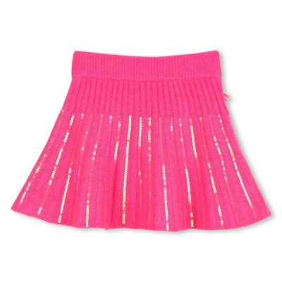 Saia BILLIEBLUSH