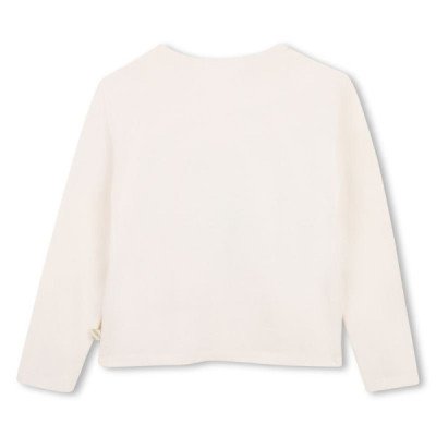 Camisola BILLIEBLUSH
