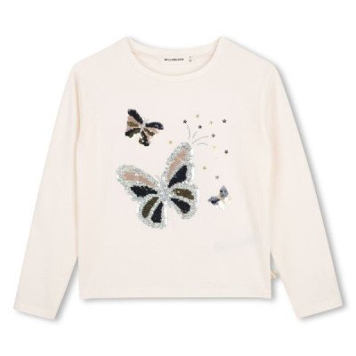 Camisola BILLIEBLUSH