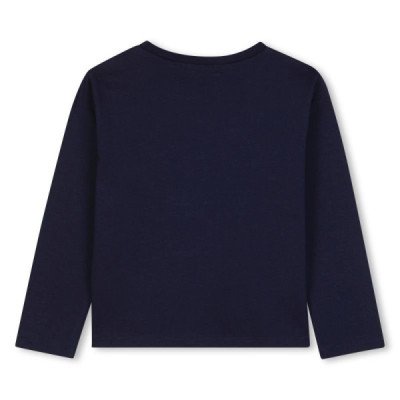 Camisola BILLIEBLUSH