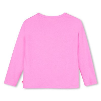 Camisola BILLIEBLUSH