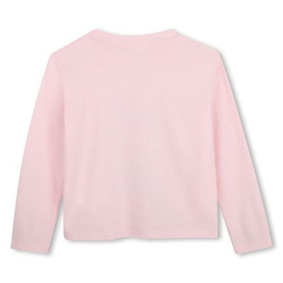 Camisola BILLIEBLUSH