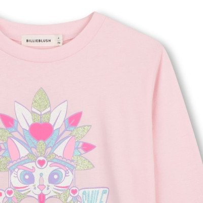 Jersey BILLIEBLUSH