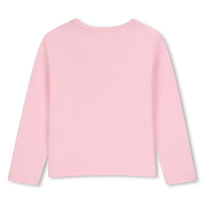 Camisola BILLIEBLUSH