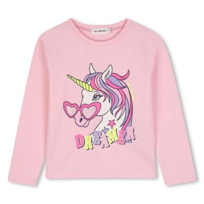Camisola BILLIEBLUSH