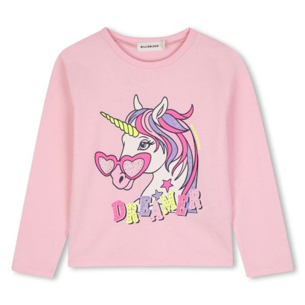 Camisola BILLIEBLUSH