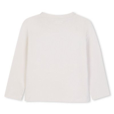 Camisola BILLIEBLUSH
