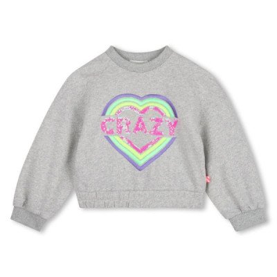Sweat BILLIEBLUSH