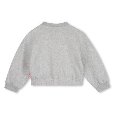 Sweat BILLIEBLUSH