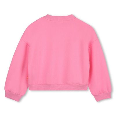 Sweat BILLIEBLUSH