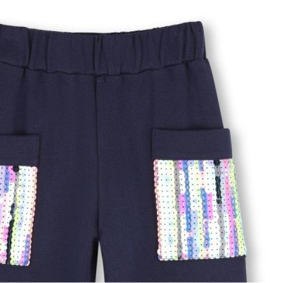 Calça jogging BILLIEBLUSH