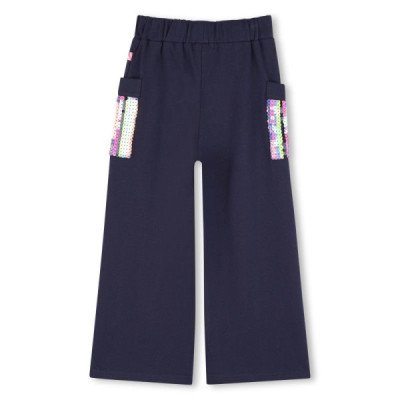 Calça jogging BILLIEBLUSH