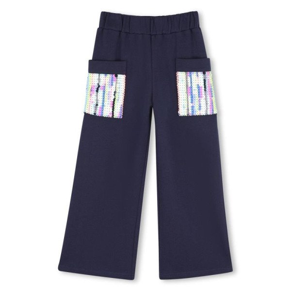 Calça jogging BILLIEBLUSH