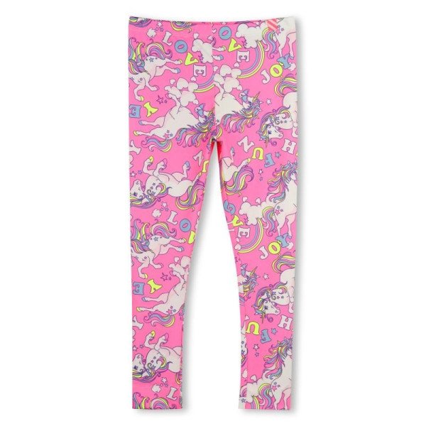 Legging BILLIEBLUSH