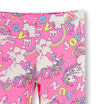 Legging BILLIEBLUSH