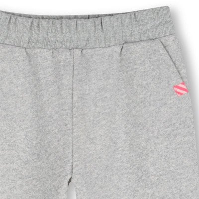 Calça jogging BILLIEBLUSH