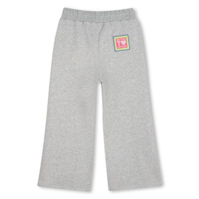 Calça jogging BILLIEBLUSH