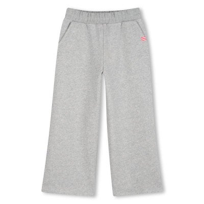 Calça jogging BILLIEBLUSH
