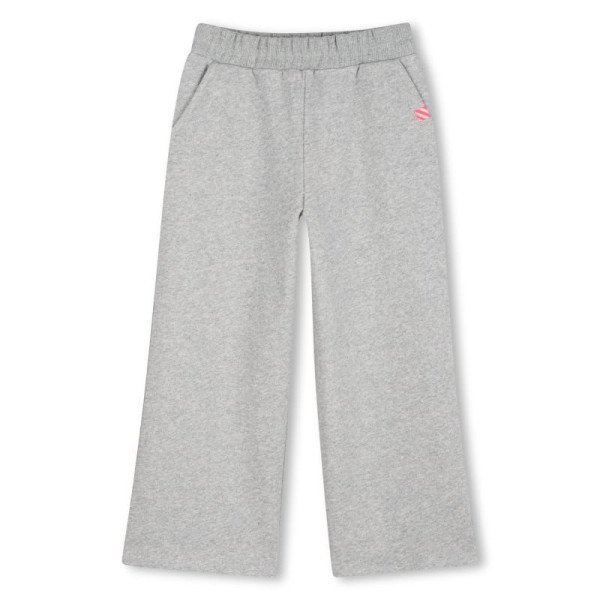Calça jogging BILLIEBLUSH