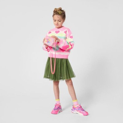 BILLIEBLUSH Skirt