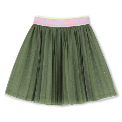Saia BILLIEBLUSH