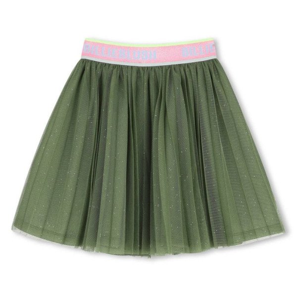 BILLIEBLUSH Skirt
