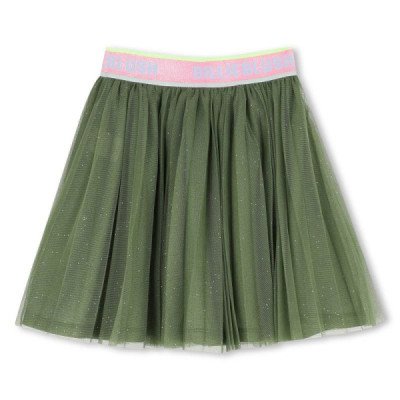 BILLIEBLUSH Skirt