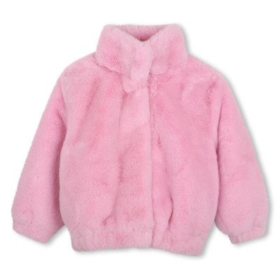 Casaco BILLIEBLUSH