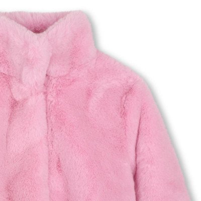 Casaco BILLIEBLUSH