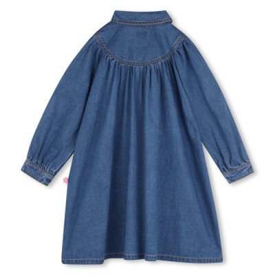 Vestido BILLIEBLUSH