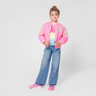 Camisola BILLIEBLUSH