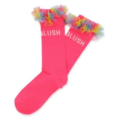 Meias BILLIEBLUSH