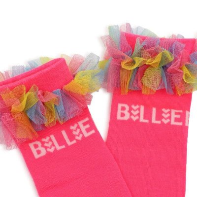 Meias BILLIEBLUSH