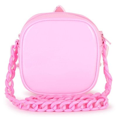 Mochila/Bolsa BILLIEBLUSH