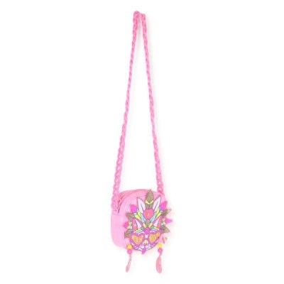 Mochila/Bolsa BILLIEBLUSH