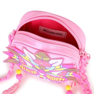 Mochila/Bolsa BILLIEBLUSH