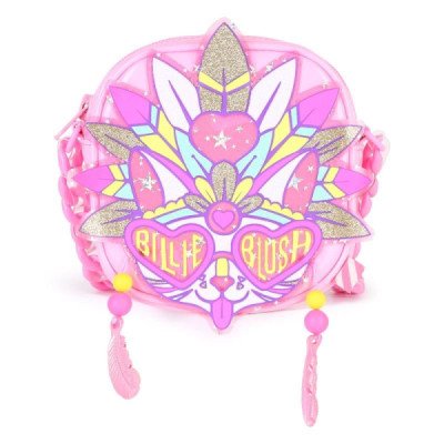 Mochila/Bolsa BILLIEBLUSH
